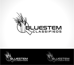 Logo Design by BWS01 for this project | Design: #33608777