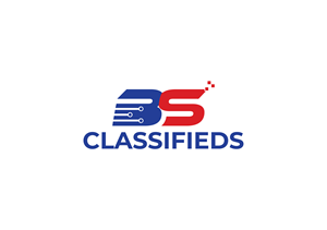 Logo Design by Mery_2007 for this project | Design: #33606374