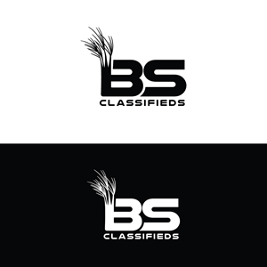 Logo Design by Go4Logo for this project | Design: #33606485