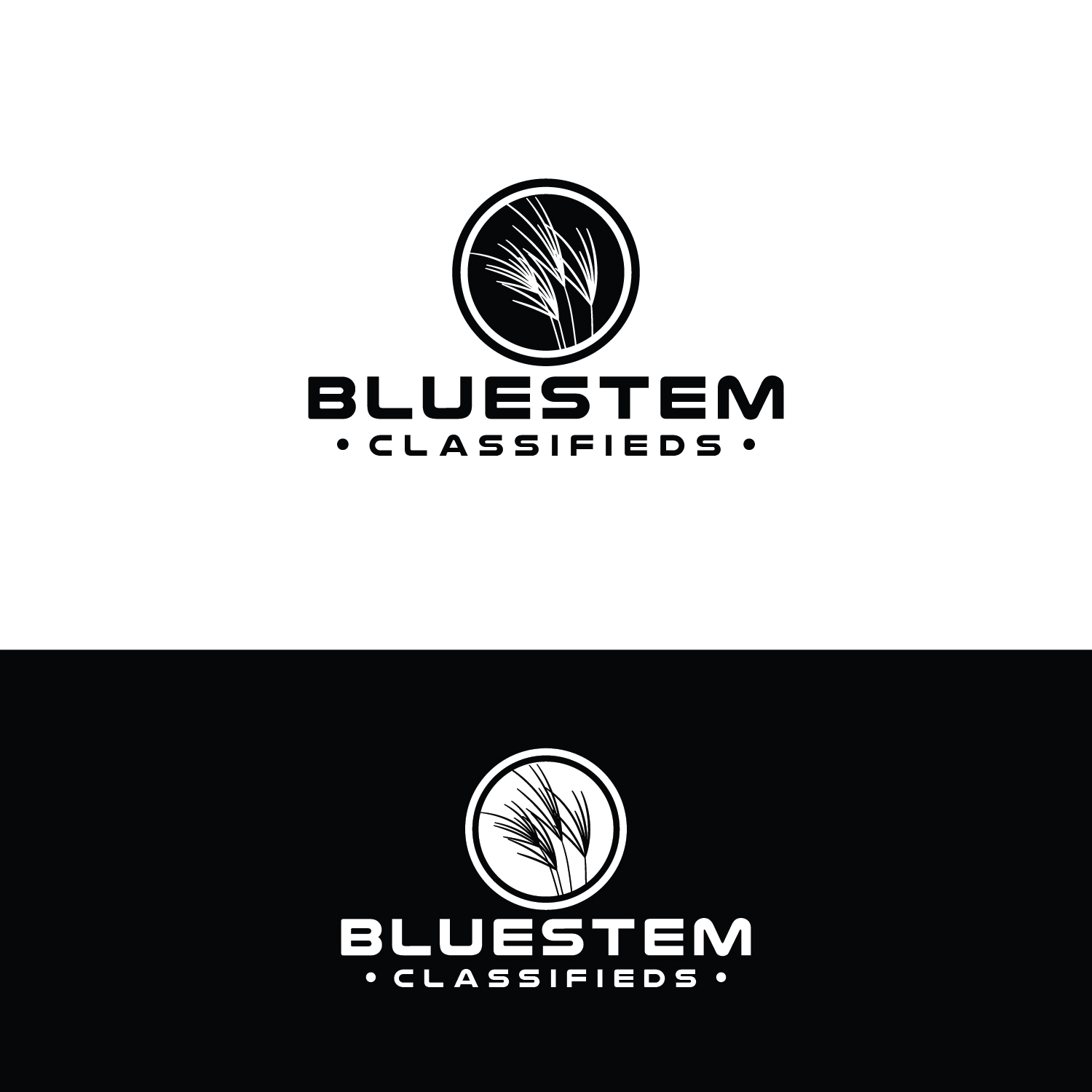 Logo Design by Go4Logo for this project | Design #33606486