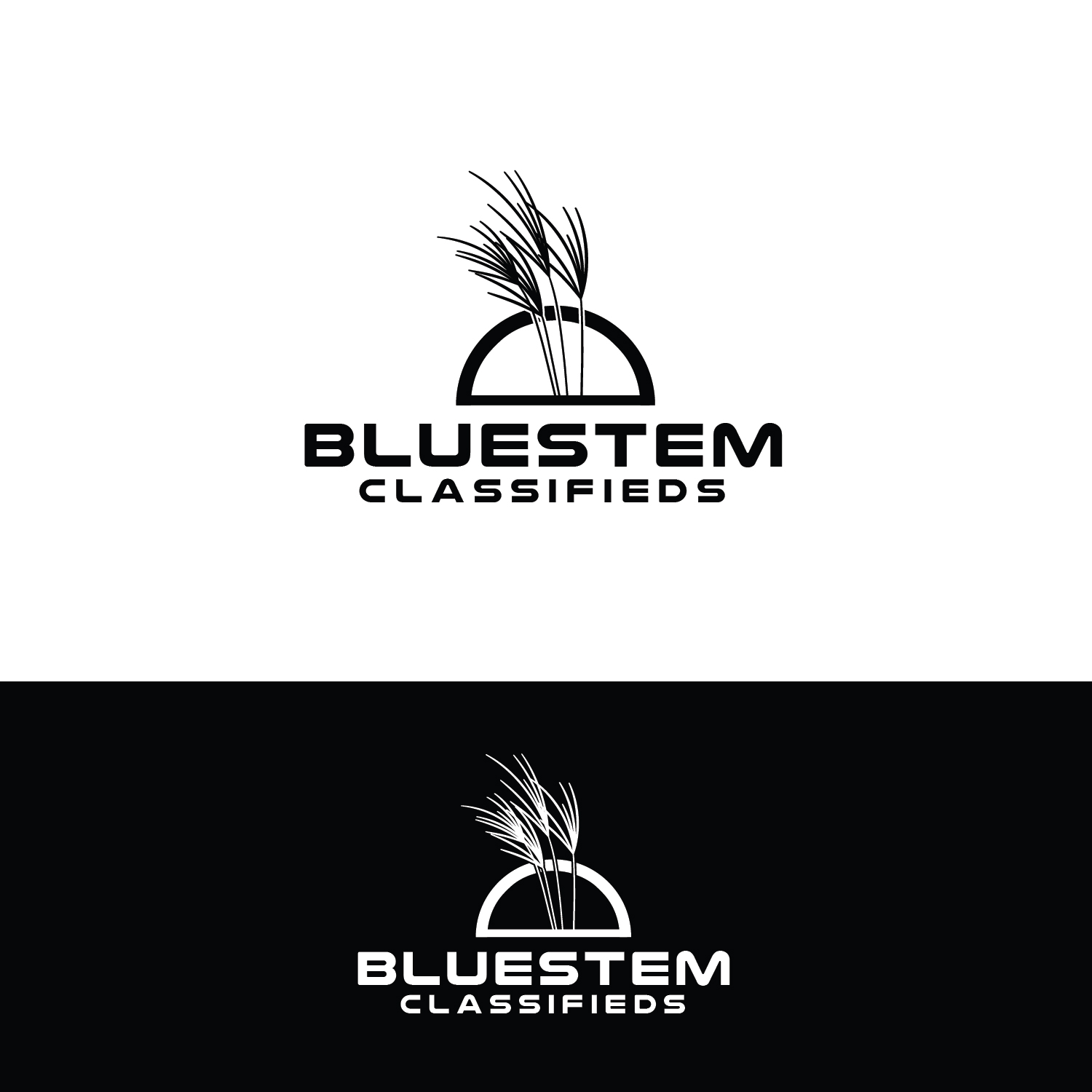 Logo Design by Go4Logo for this project | Design #33606487