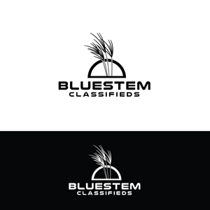 Logo Design by Go4Logo for this project | Design: #33606487