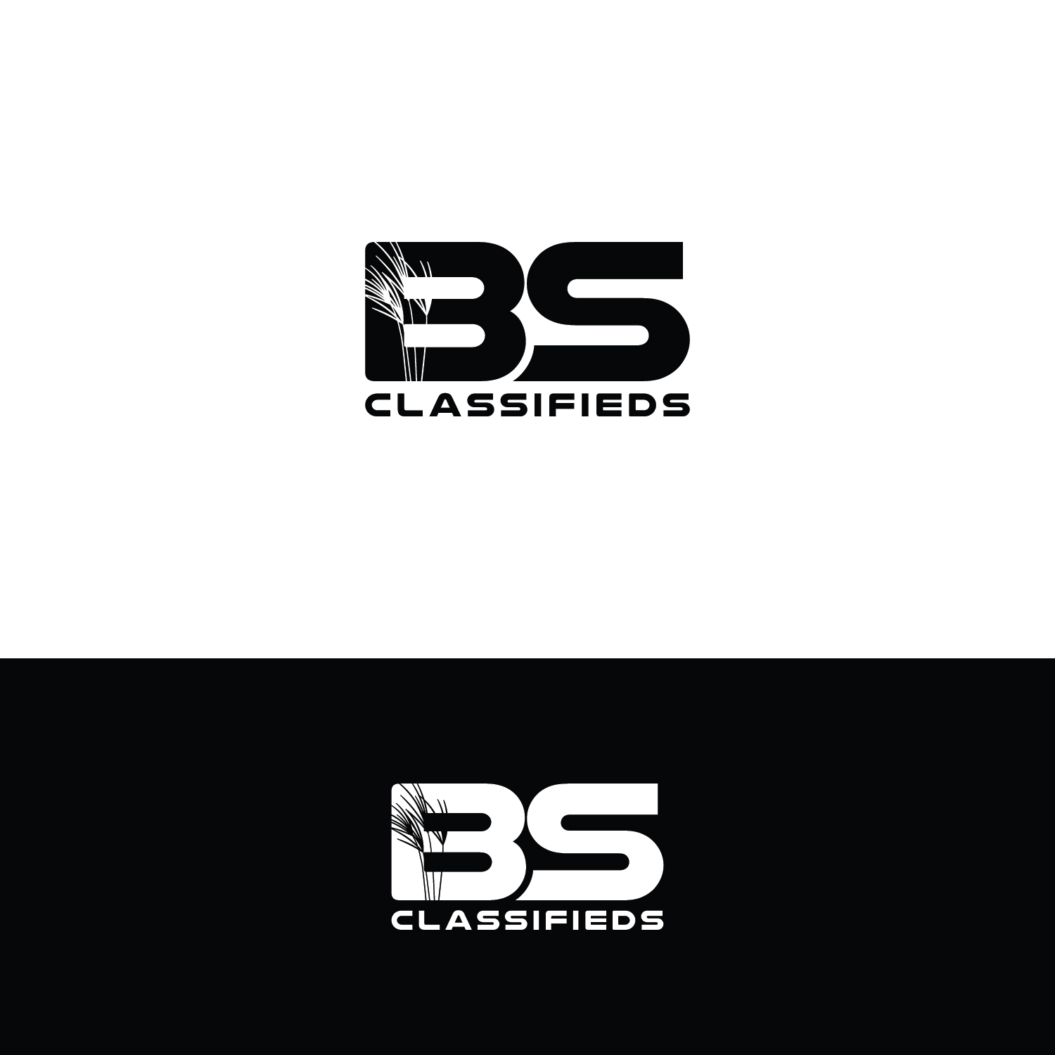 Logo Design by Go4Logo for this project | Design #33606488