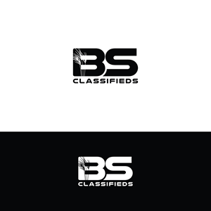 Logo Design by Go4Logo for this project | Design: #33606488