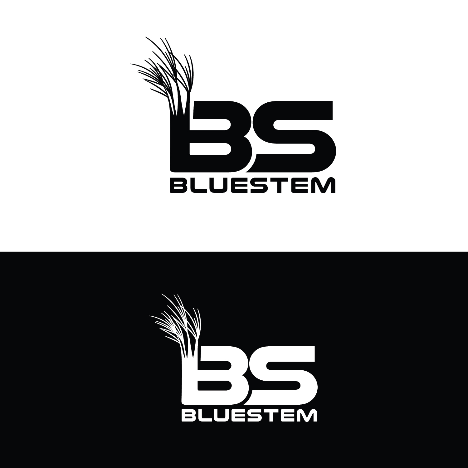 Logo Design by Go4Logo for this project | Design #33606885