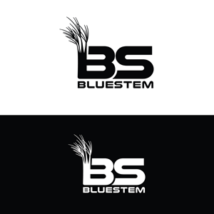 Logo Design by Go4Logo for this project | Design: #33606885
