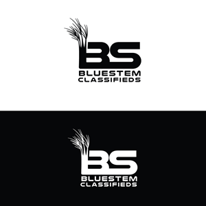 Logo Design by Go4Logo for this project | Design: #33606886