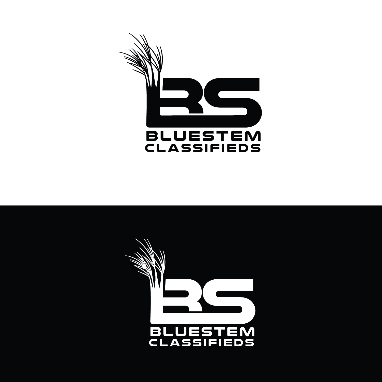 Logo Design by Go4Logo for this project | Design #33606887