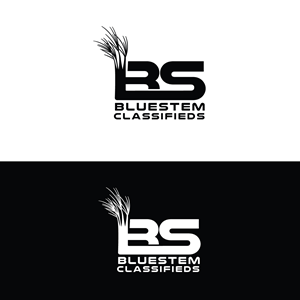 Logo Design by Go4Logo for this project | Design: #33606887