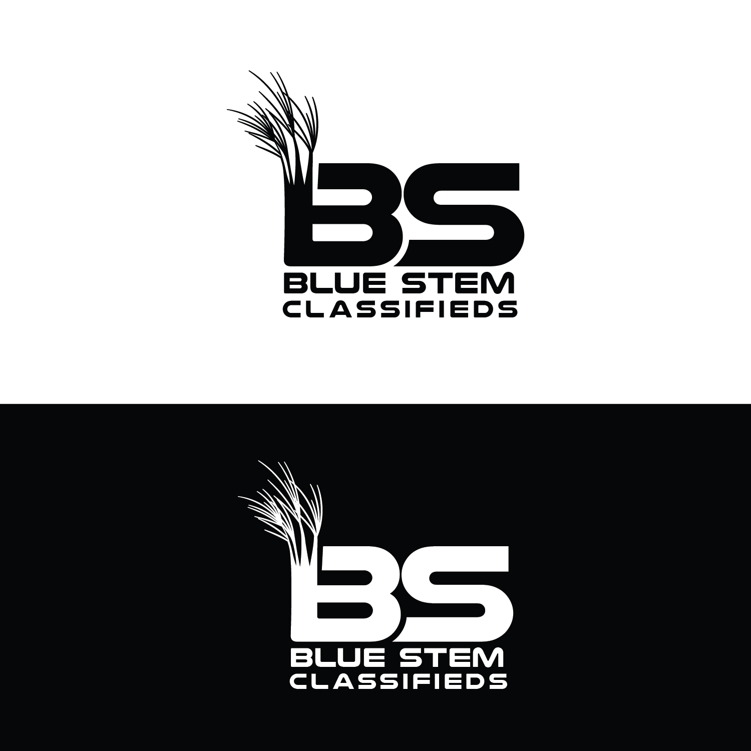 Logo Design by Go4Logo for this project | Design #33606888