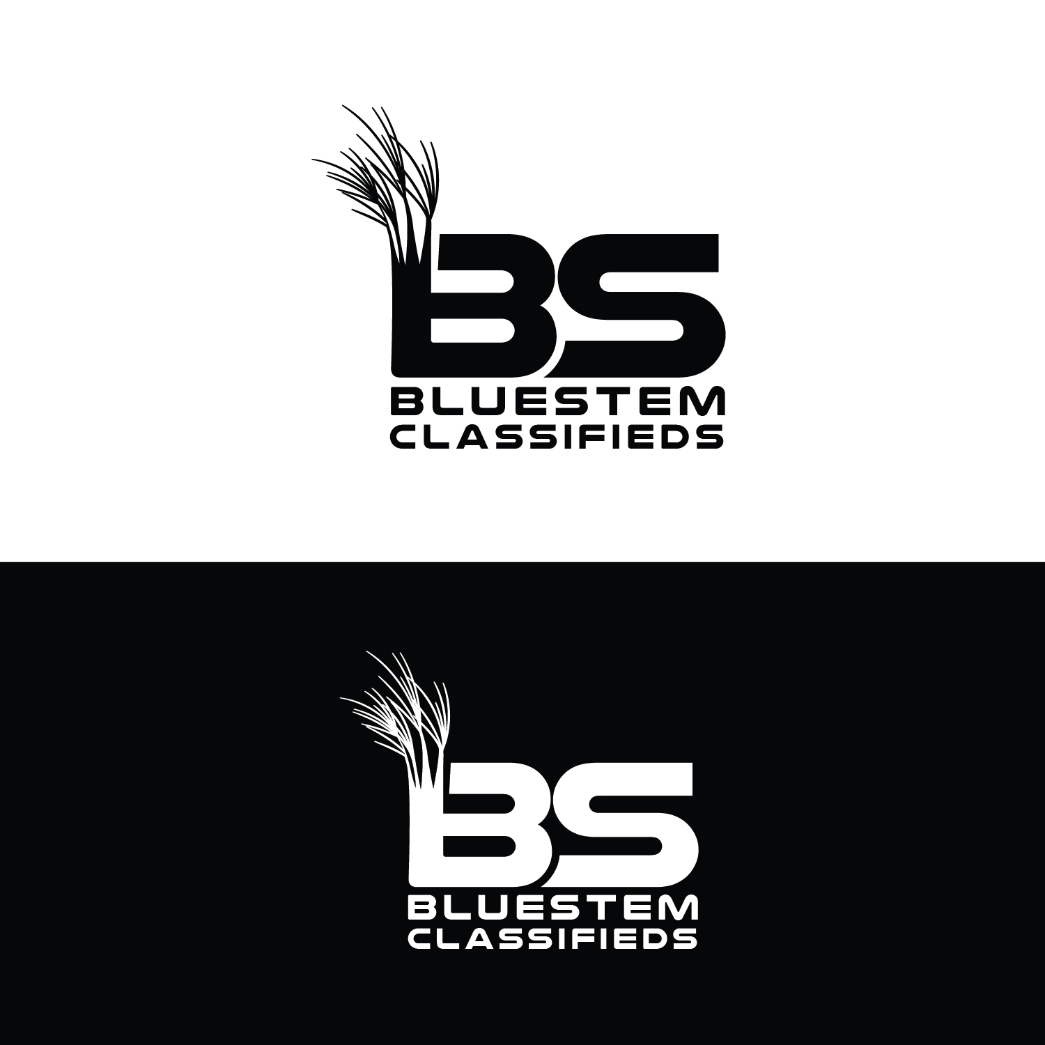 Logo Design by Go4Logo for this project | Design #33606889