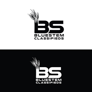 Logo Design by Go4Logo for this project | Design: #33606889
