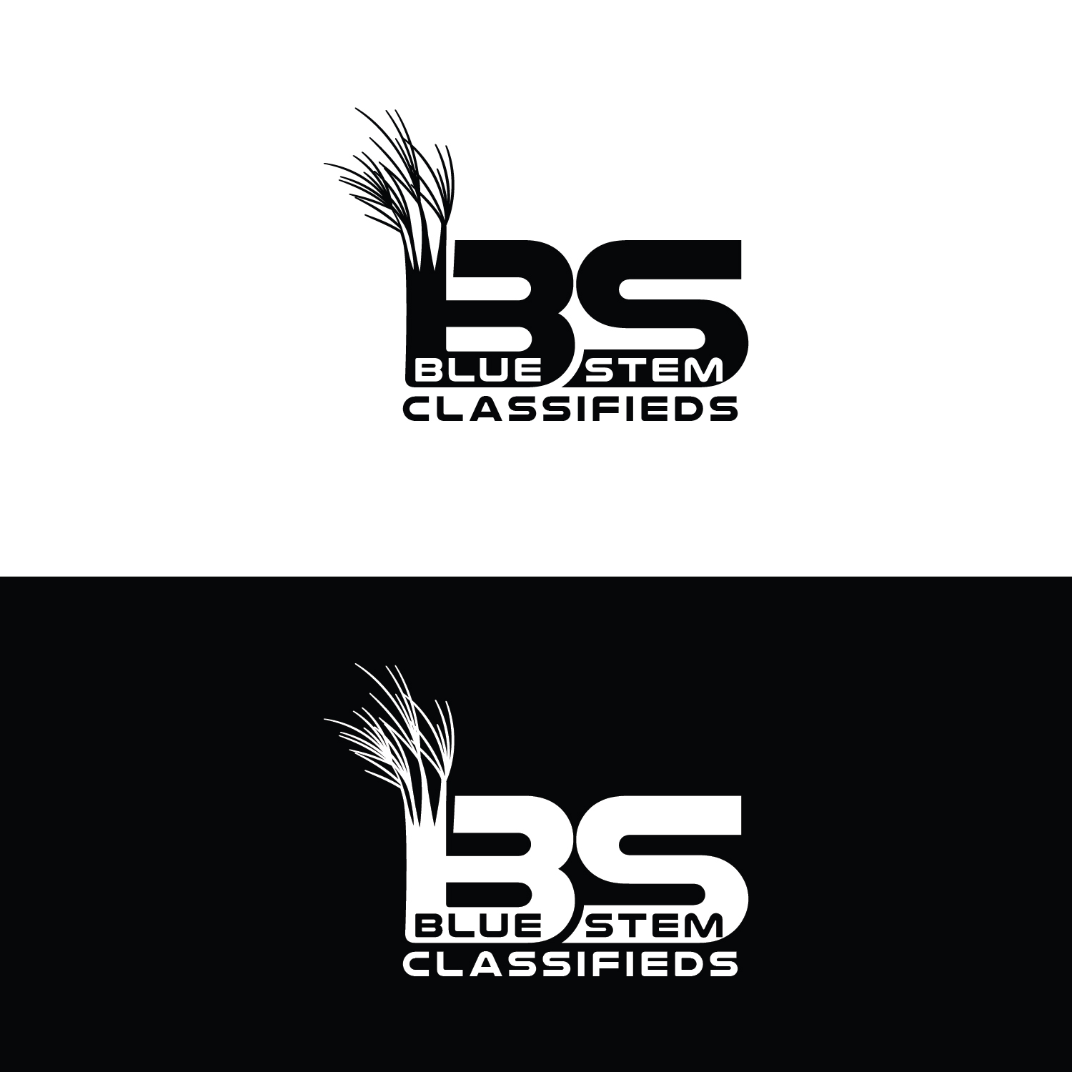 Logo Design by Go4Logo for this project | Design #33606968