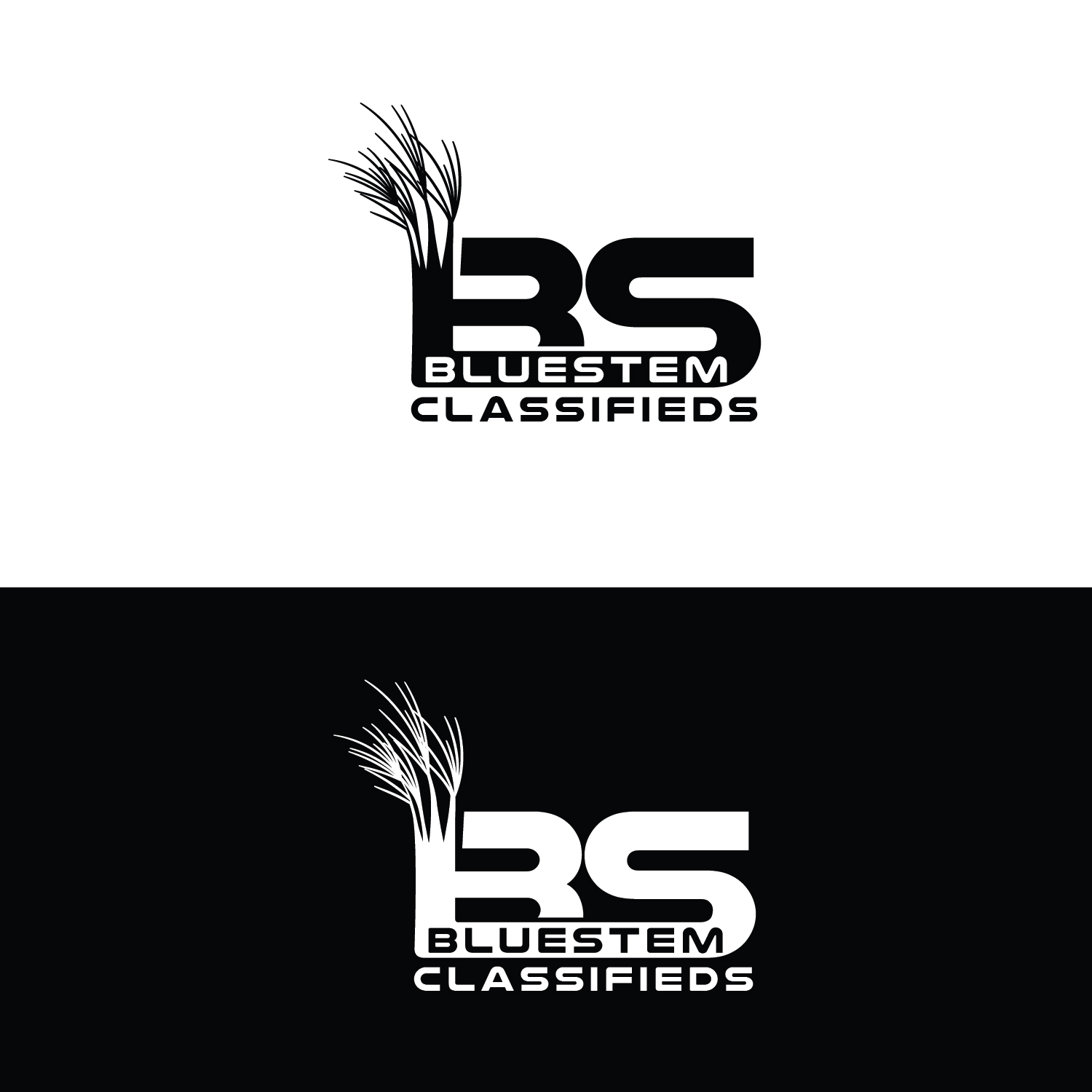 Logo Design by Go4Logo for this project | Design #33606969