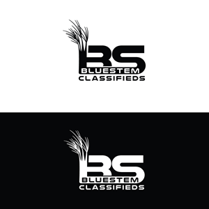 Logo Design by Go4Logo for this project | Design: #33606969