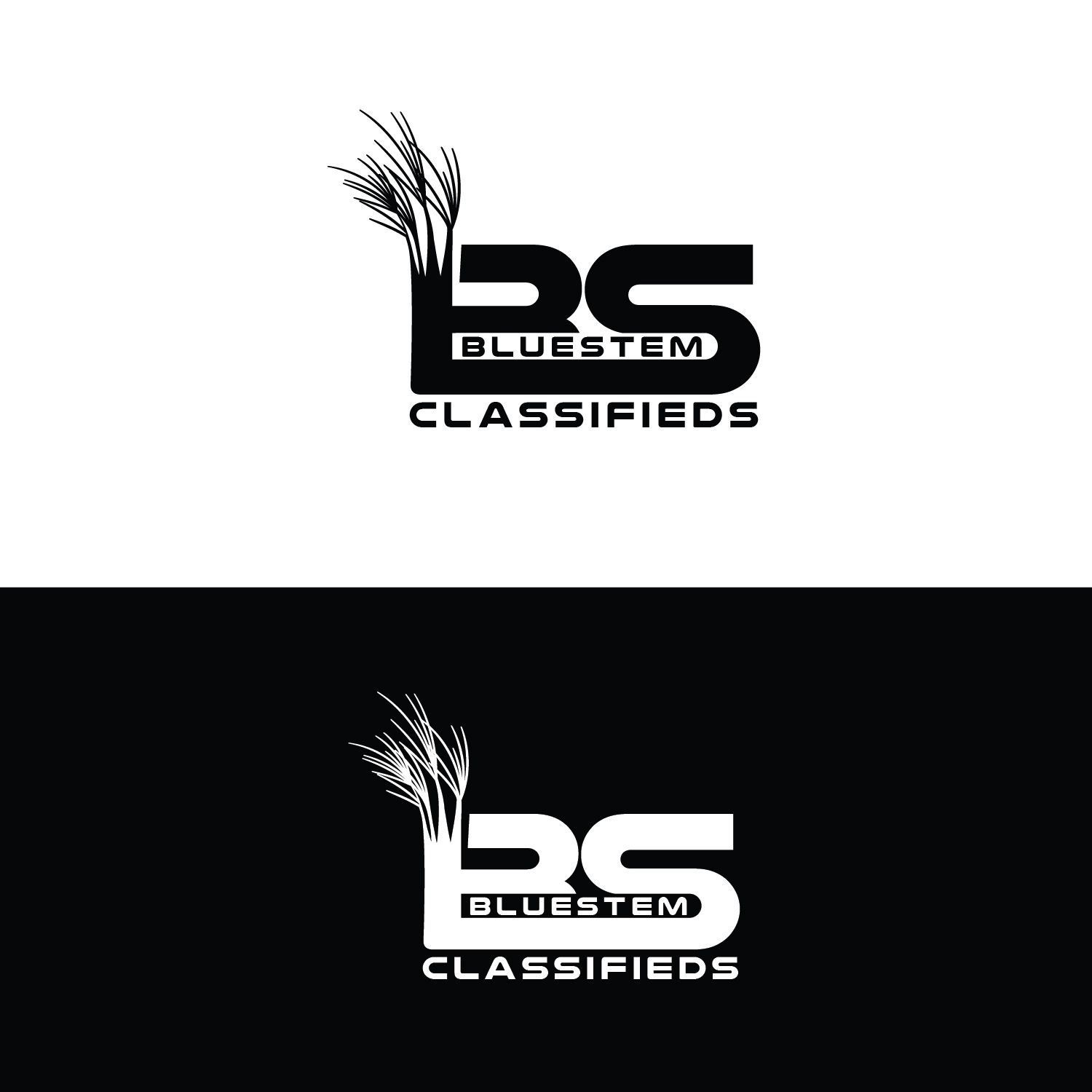 Logo Design by Go4Logo for this project | Design #33606970