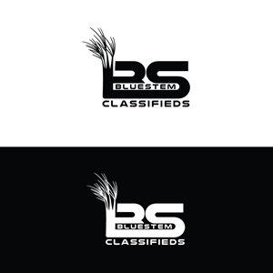 Logo Design by Go4Logo for this project | Design: #33606970