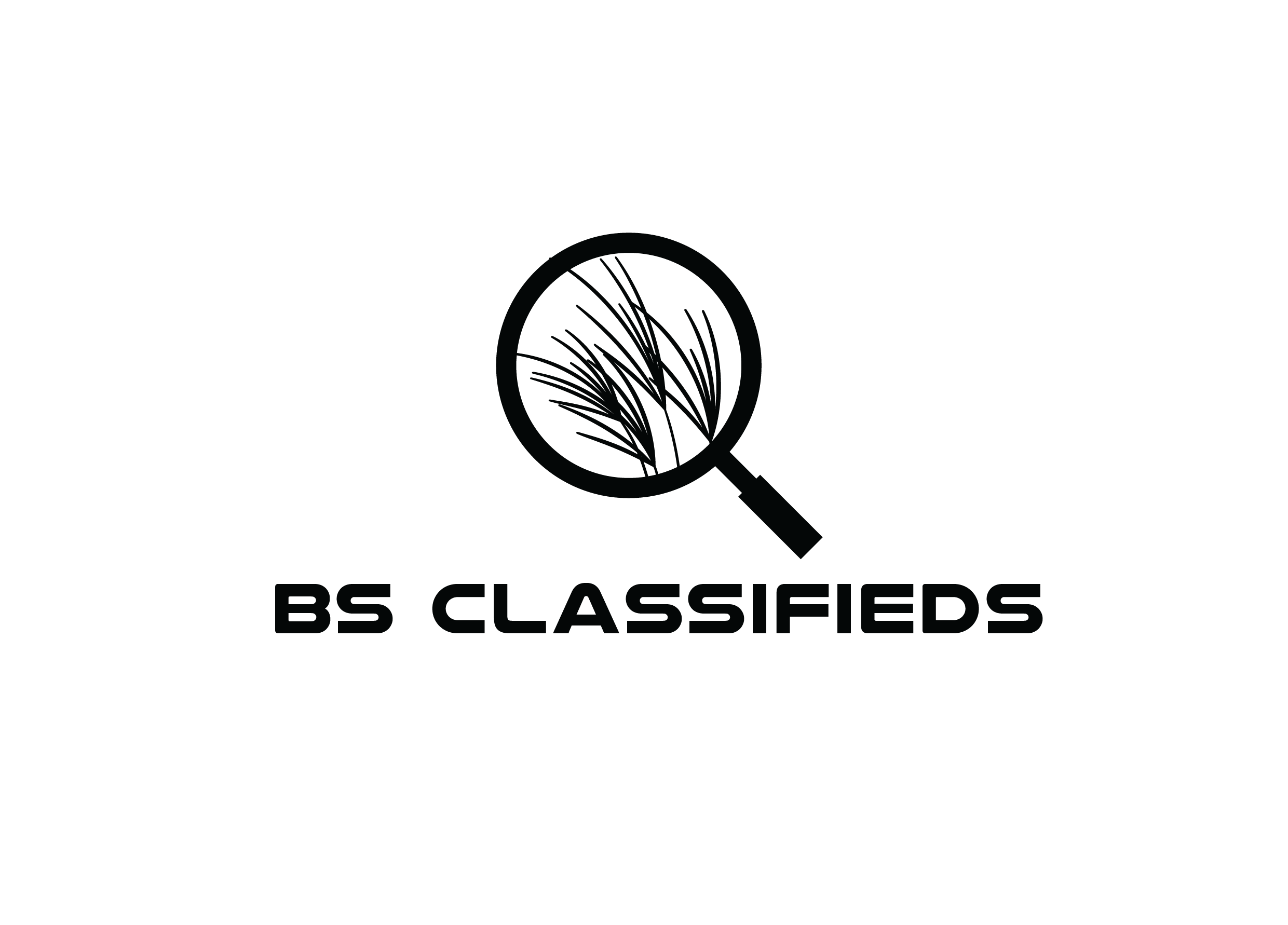 Logo Design by Grafactory for this project | Design #33618741