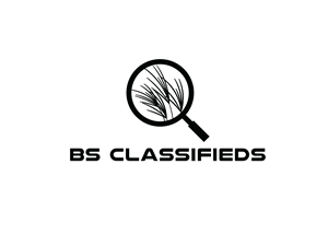 Logo Design by Grafactory for this project | Design: #33618741