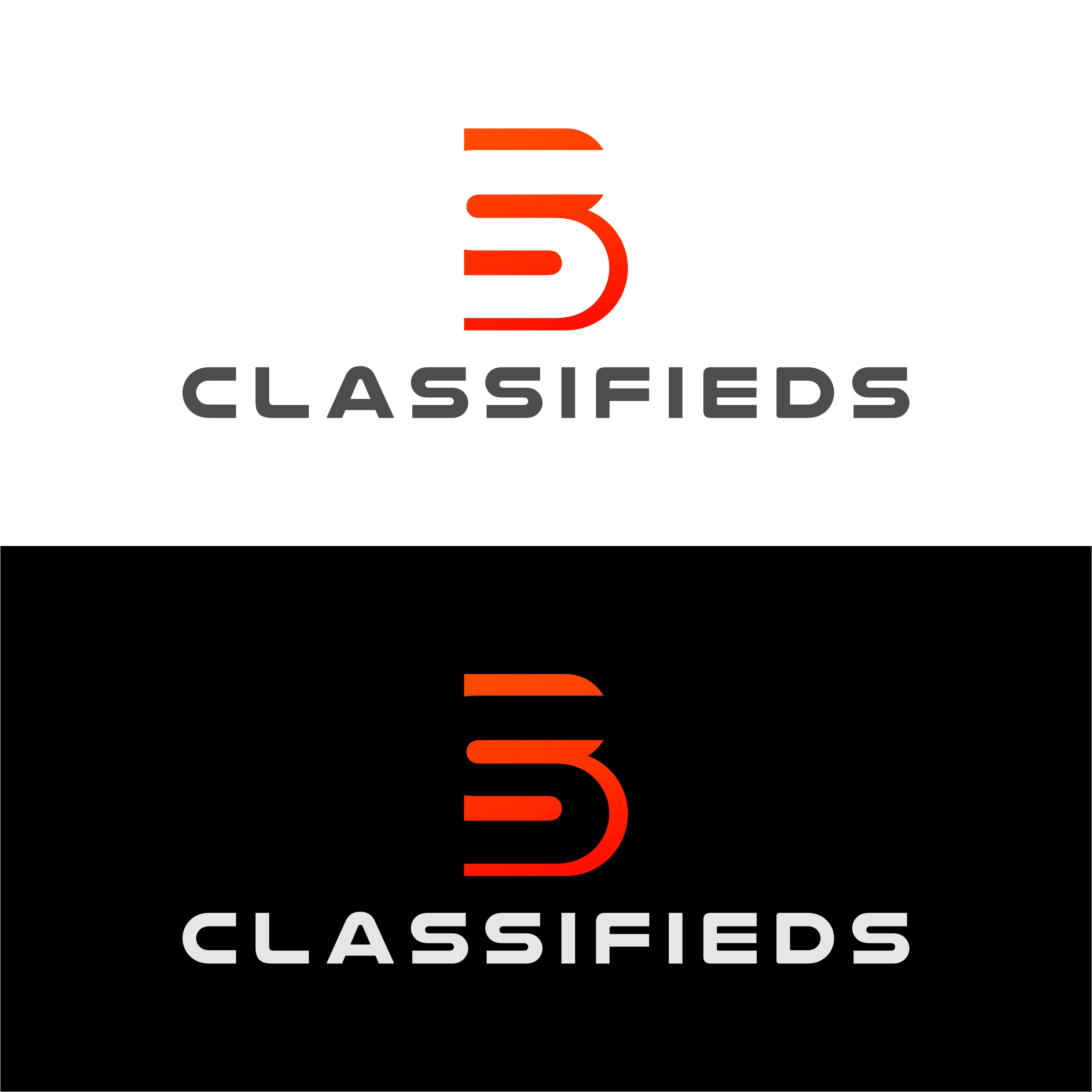 Logo Design by andrih for this project | Design #33606264
