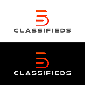 Logo Design by andrih