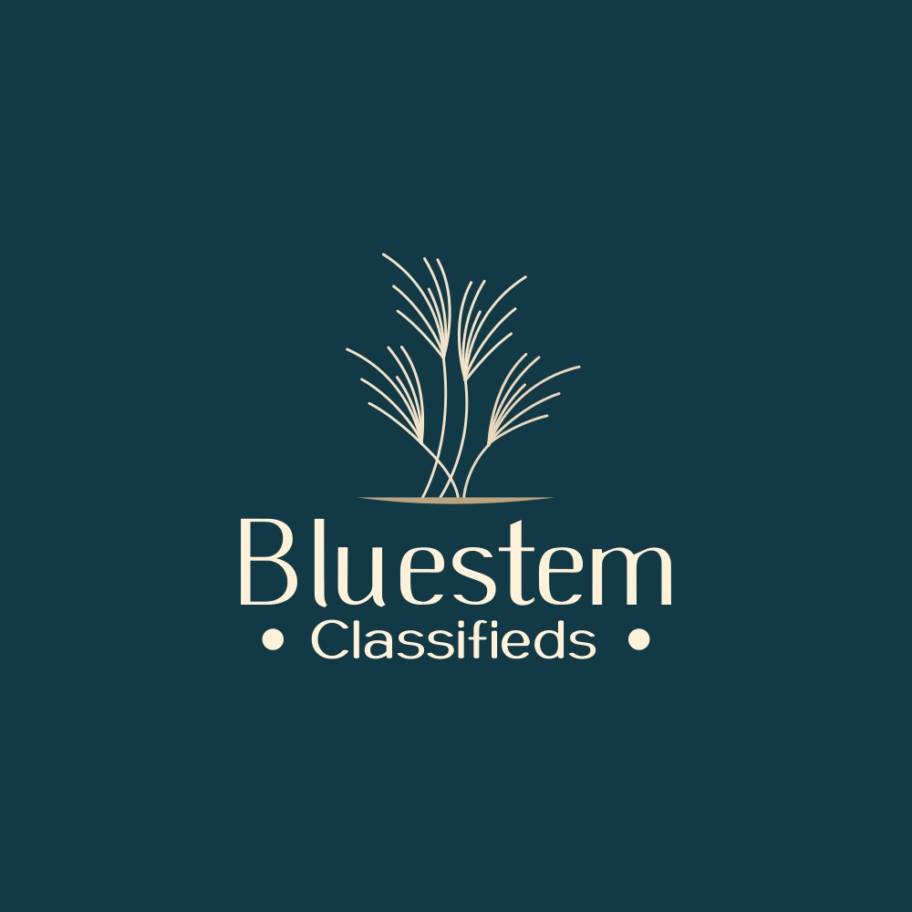 Logo Design by alitjuara for this project | Design #33615926