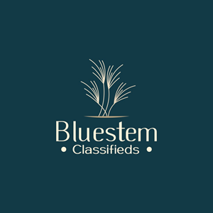 Logo Design by alitjuara for this project | Design #33615926