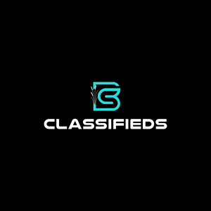 Logo Design by alitjuara for this project | Design: #33615927