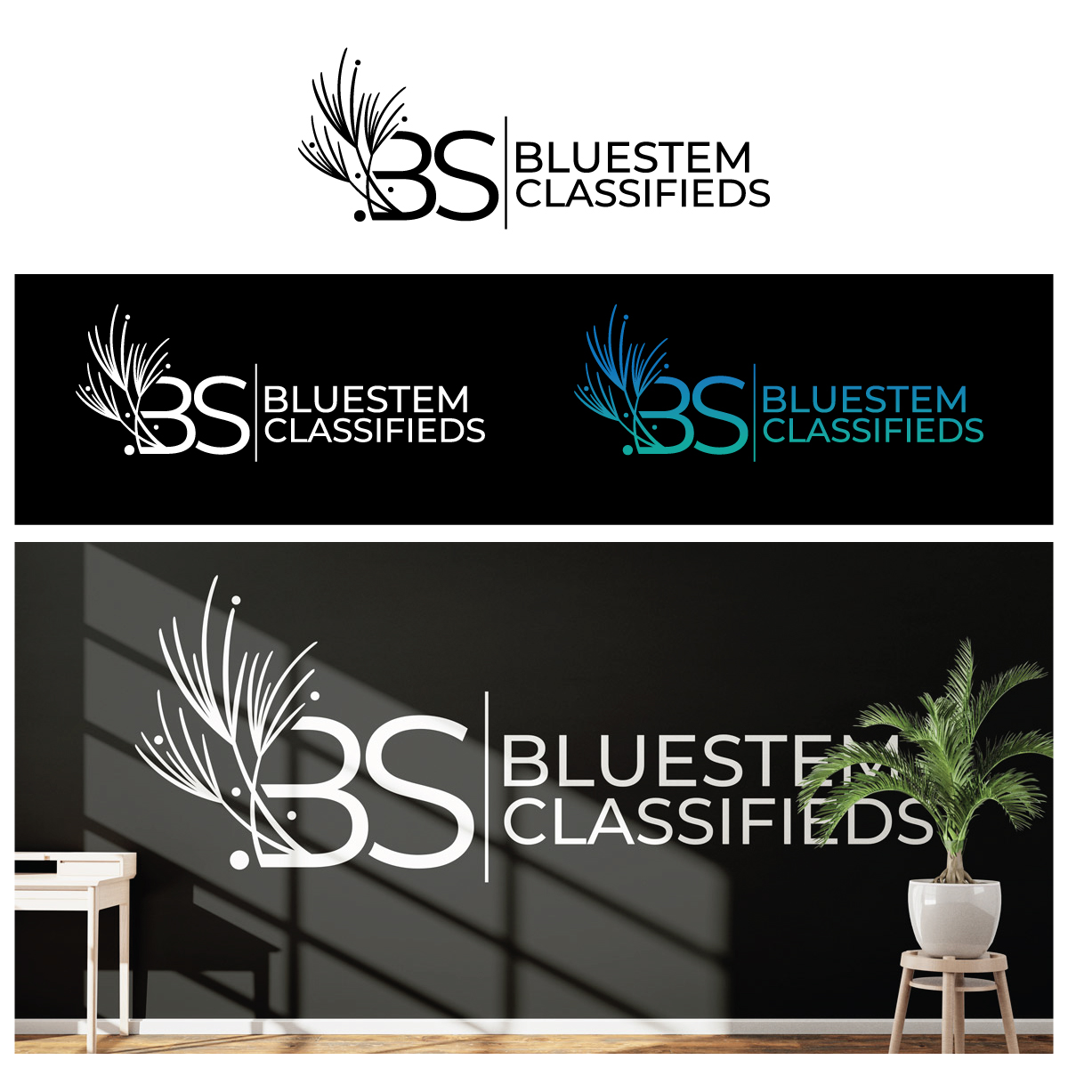 Design de Logo par riya.mitra07j pour ce projet | Design #33607155
