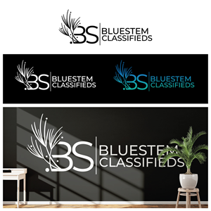 Design de Logo par riya.mitra07j pour ce projet | Design : #33607155