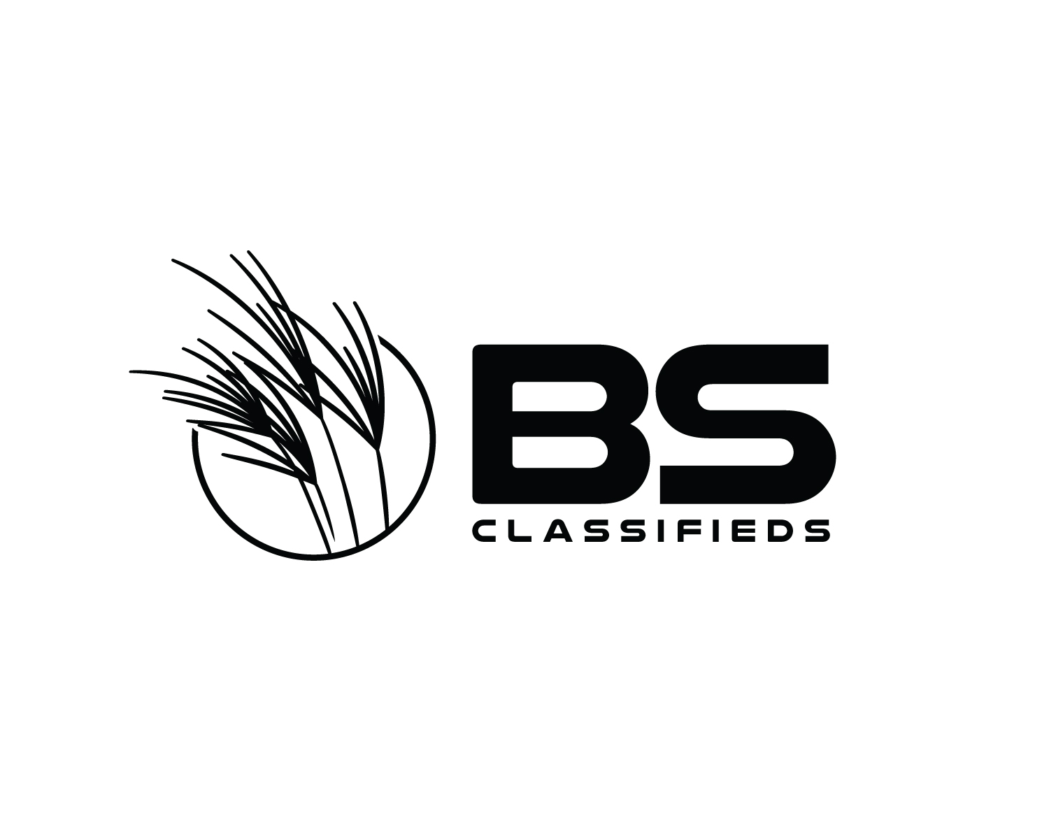 Logo Design by Atec for this project | Design #33609438