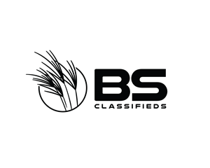 Logo Design by Atec