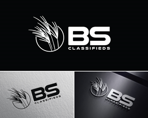 Logo Design by Atec for this project | Design: #33609439