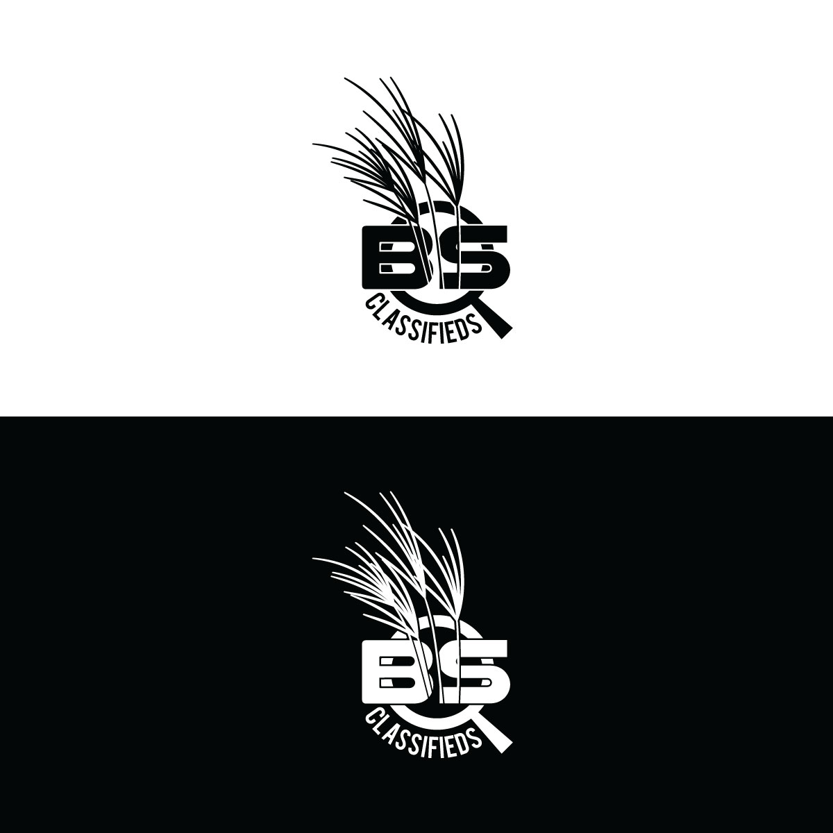 Logo Design by prodesigns99 for this project | Design #33607167
