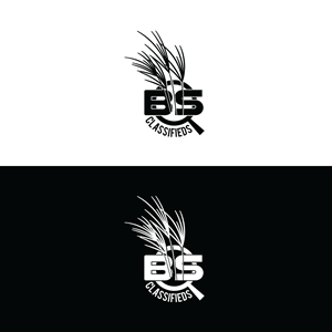 Logo Design by prodesigns99 for this project | Design: #33607167