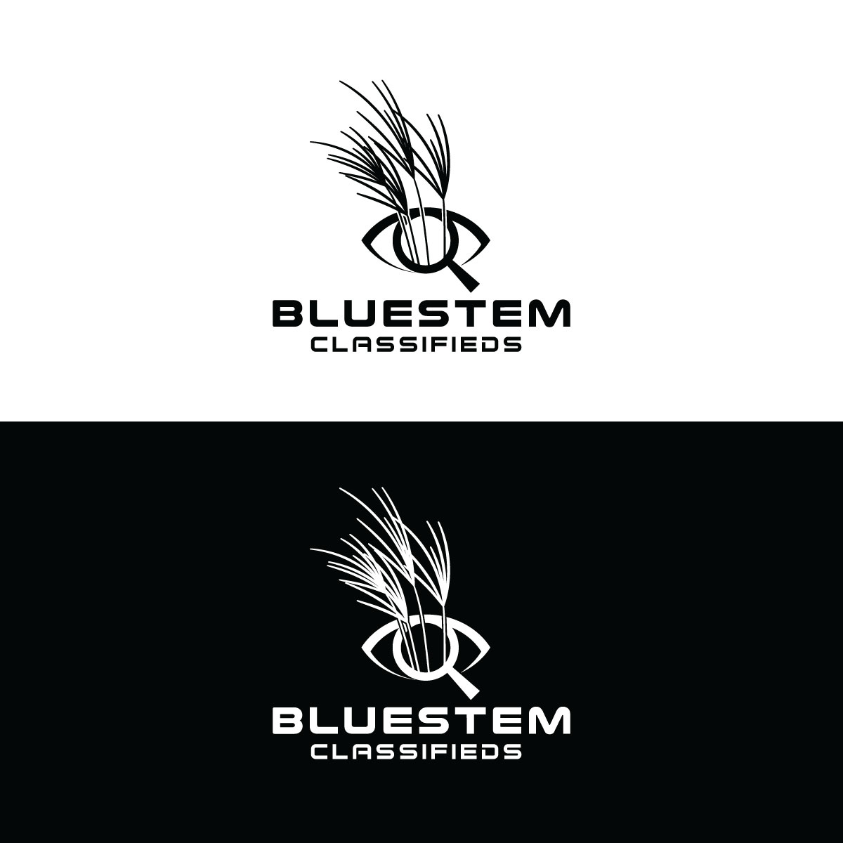 Logo Design by prodesigns99 for this project | Design #33607168