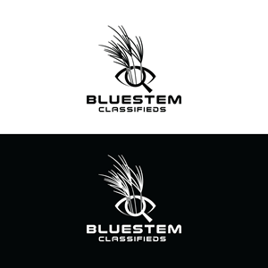 Logo Design by prodesigns99 for this project | Design: #33607168
