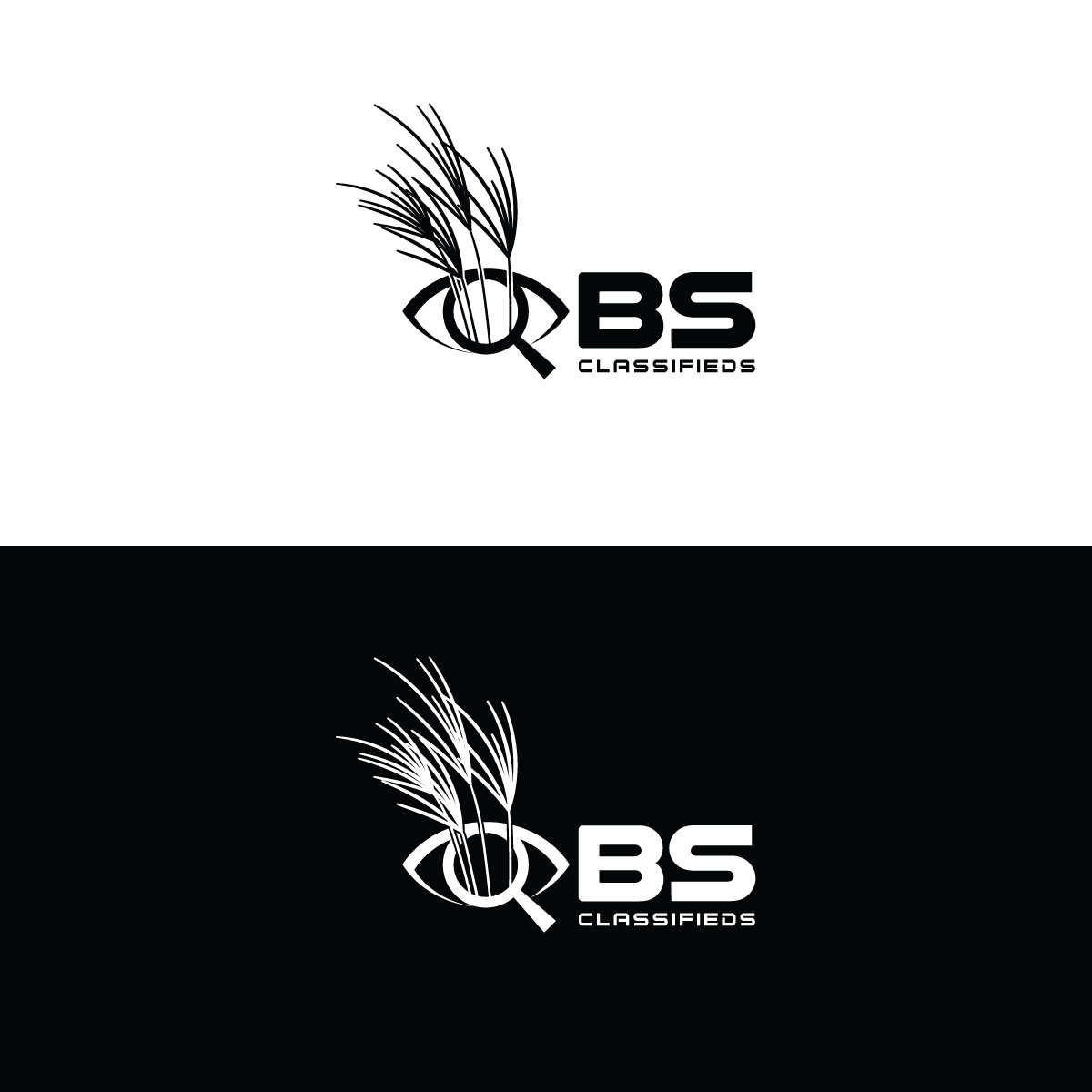Logo Design by prodesigns99 for this project | Design #33607170