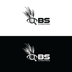 Logo Design by prodesigns99 for this project | Design: #33607170