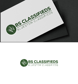 Logo Design by fly  design for this project | Design: #33609887