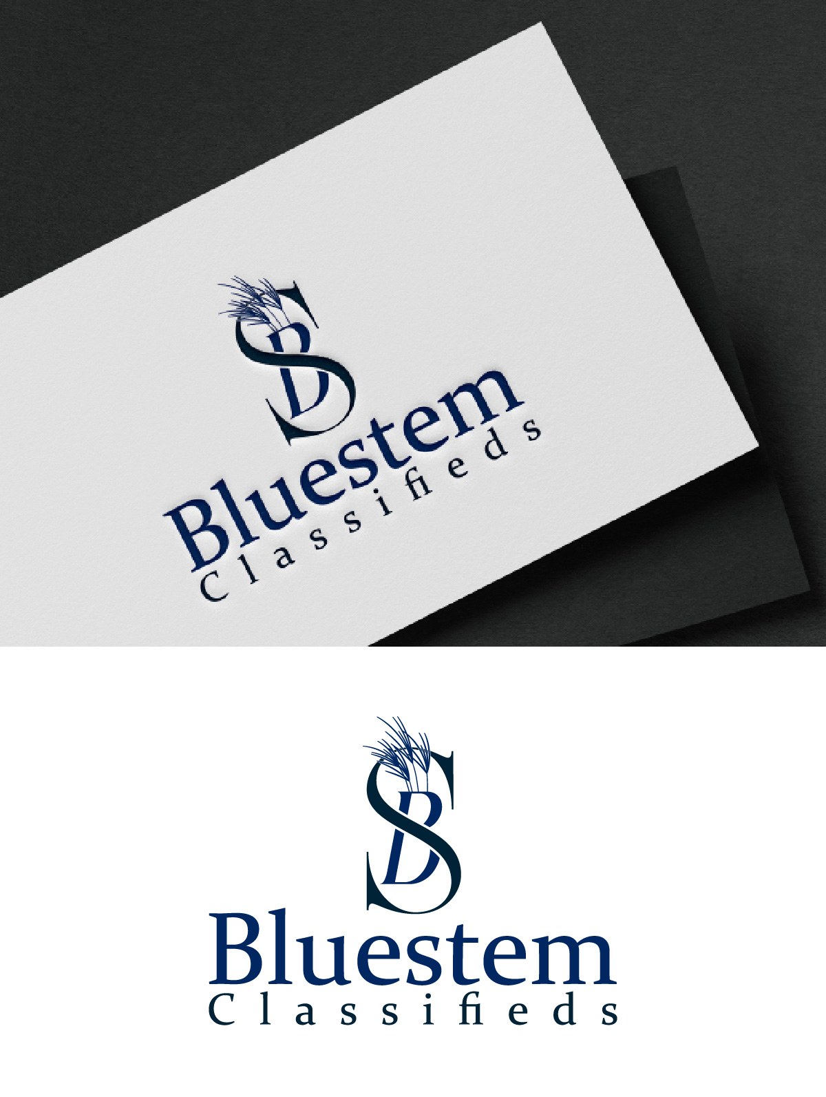 Logo Design by fly  design for this project | Design #33609888