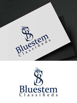 Logo Design by fly  design for this project | Design: #33609888