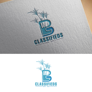 Logo Design by fly  design for this project | Design: #33609889