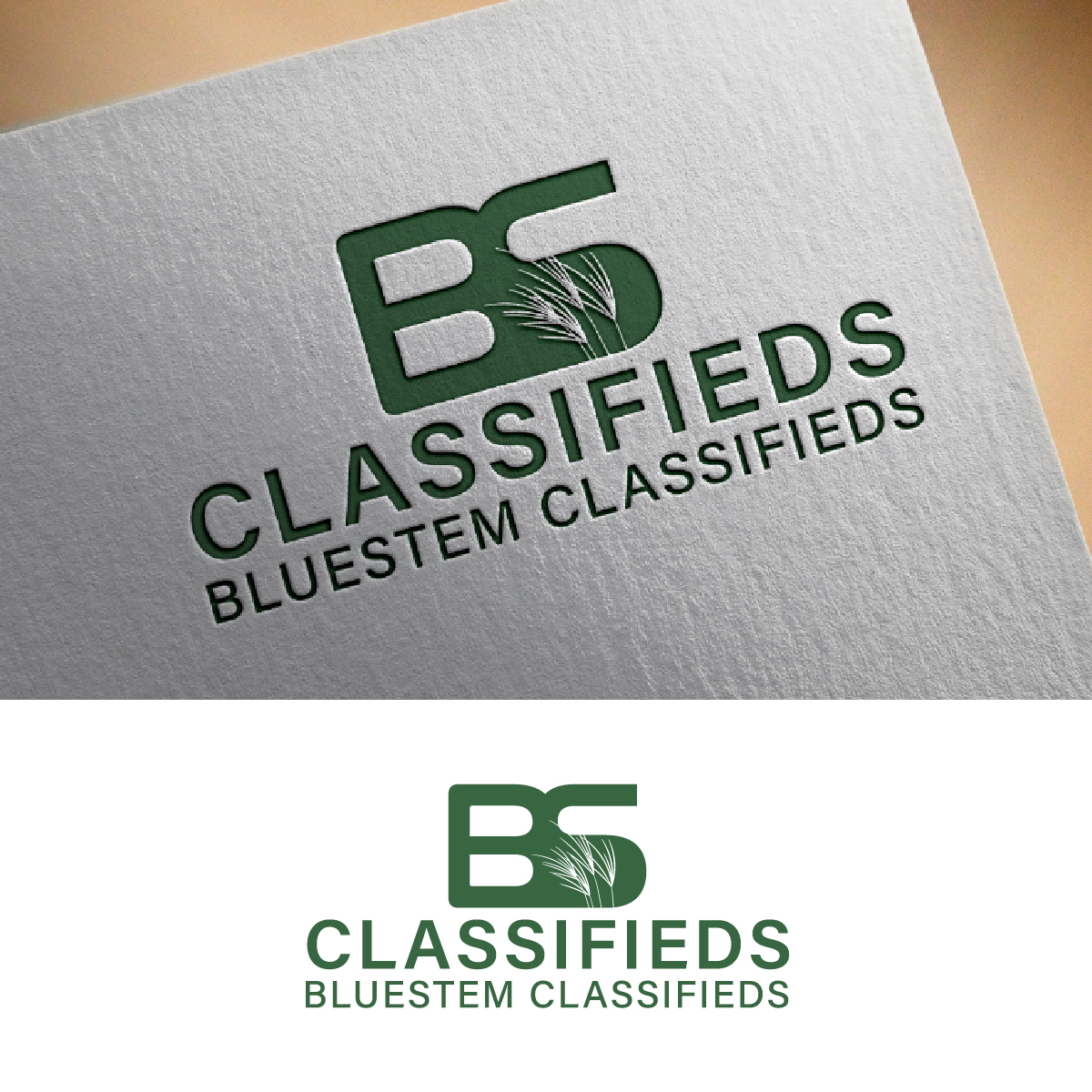 Logo Design by fly  design for this project | Design #33609890