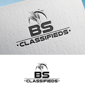 Logo Design by Rickyy for this project | Design: #33608291