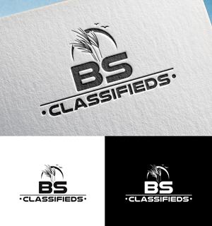 Logo Design by Rickyy for this project | Design: #33608292