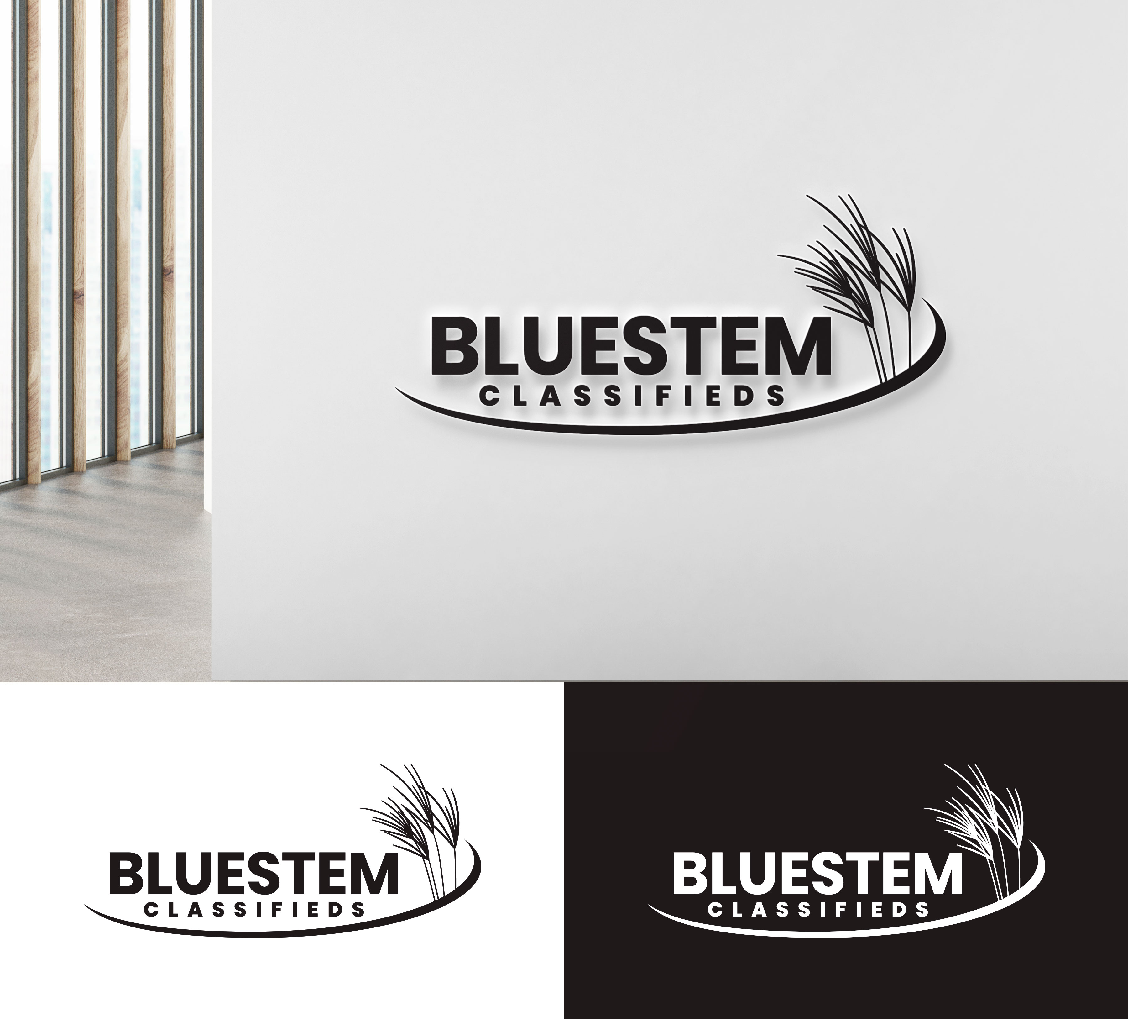 Logo Design by Impressive Designs for this project | Design #33610224