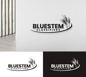 Logo Design by Impressive Designs for this project | Design #33610224