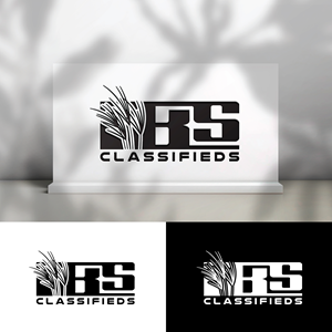 Logo Design by Impressive Designs for this project | Design: #33610225