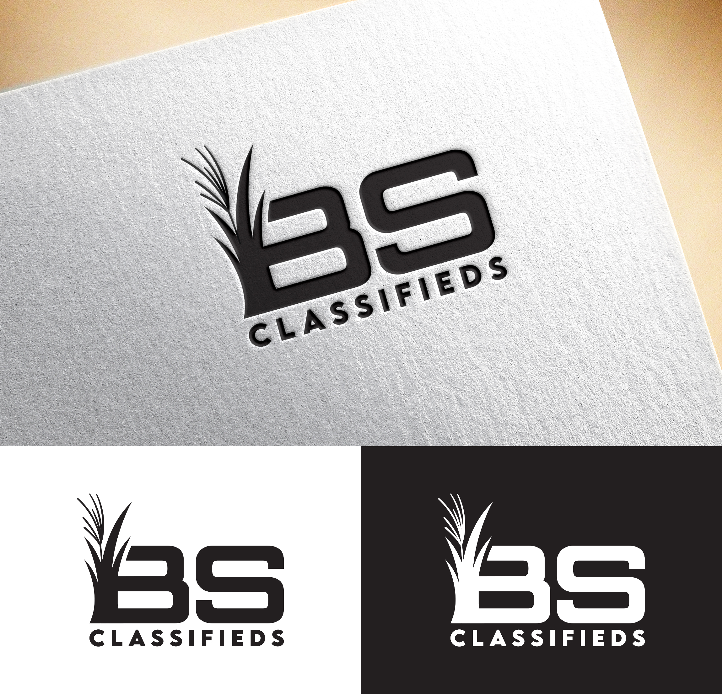 Logo Design by Impressive Designs for this project | Design #33610226